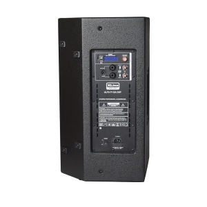 XLine ALFA P-12A DSP Акустическая система активная с DSP и Bluetooth в Сатке