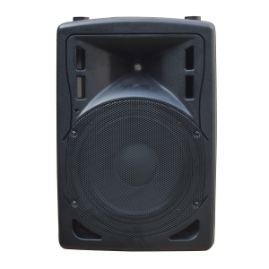 XLine BAF-10A Акустическая система активная с MP3 плеером и Bluetooth в Сатке