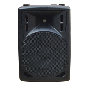 XLine BAF-8A Акустическая система активная с MP3 плеером и Bluetooth в Сатке