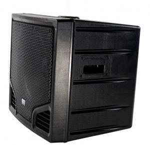 XLine SPX-18A SUB Сабвуфер активный в Сатке