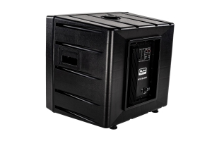 XLine SPX-18A SUB Сабвуфер активный в Сатке