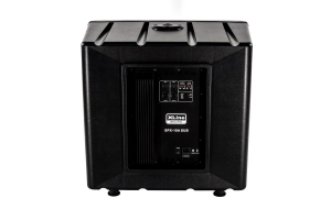 XLine SPX-18A SUB Сабвуфер активный в Сатке