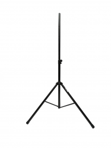 XLine Stand AS-30M Стойка для акустических систем в Сатке